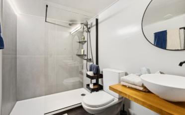 Maison 10.5 pièces - image - 11