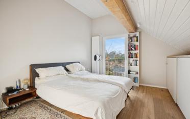 Maison 10.5 pièces - image - 9