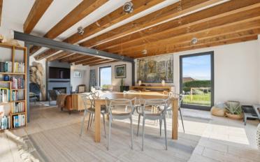 Single house 10.5 rooms - image - 4
