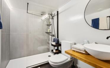 Single house 10.5 rooms - image - 11