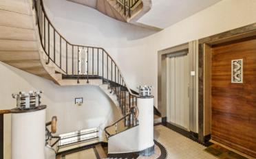 Wohnung 4.5 Zimmer - image - 9