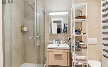 Apartment 2.5 rooms - image - 5