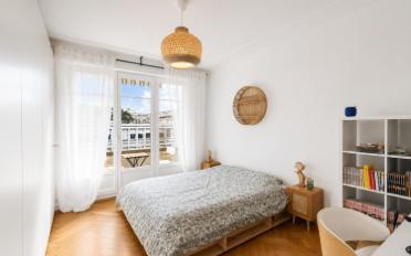 Appartement 2.5 pièces - image - 3