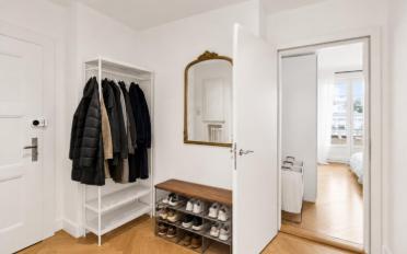 Wohnung 2.5 Zimmer - image - 5