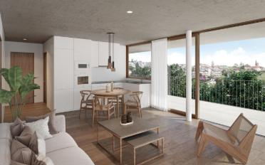 Apartment 5.5 rooms - image - 4