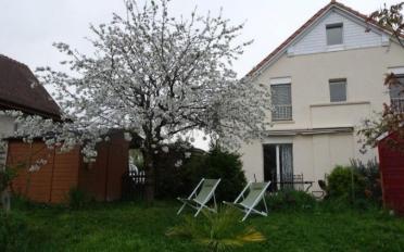 Single house 6.5 rooms - image - 3