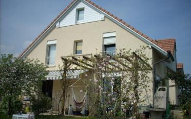 Single house 6.5 rooms - image - 2
