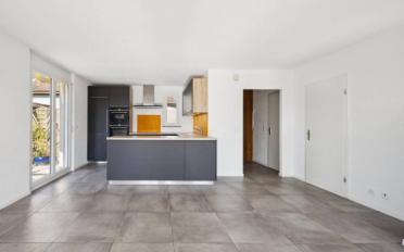 Single house 6.5 rooms - image - 5