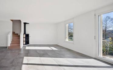 Single house 6.5 rooms - image - 8