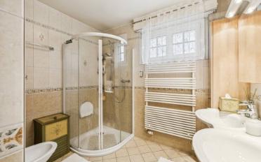 Maison 12 pièces - image - 13