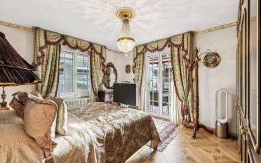 Maison 12 pièces - image - 10