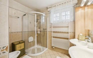 Maison 12 pièces - image - 13