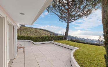 Villa 8 rooms - image - 4