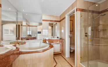 Villa 8 rooms - image - 6