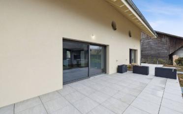 Reihenfamilienhaus 5.5 Zimmer - image - 11