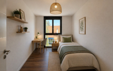 Reihenfamilienhaus 5.5 Zimmer - image - 4