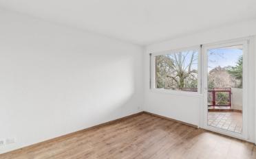 Apartment 6.5 rooms - image - 4