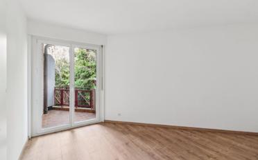 Apartment 6.5 rooms - image - 11