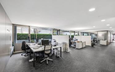 Gewerbe - image - 4