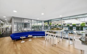 Gewerbe - image - 3