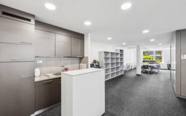 Gewerbe - image - 7