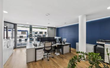 Gewerbe - image - 8