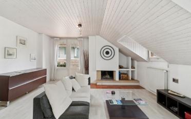 Wohnung 4.5 Zimmer - image - 2