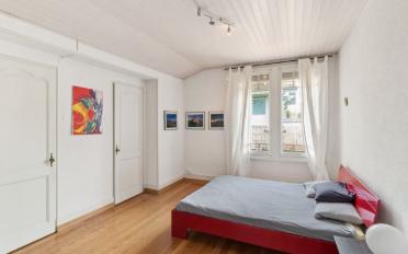 Wohnung 4.5 Zimmer - image - 5