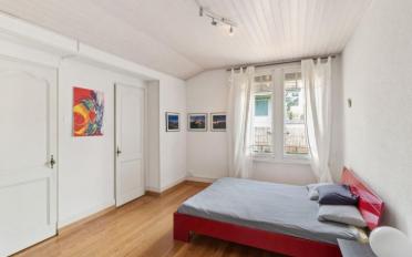 Wohnung 4.5 Zimmer - image - 5