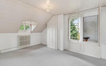 Wohnung 4.5 Zimmer - image - 4