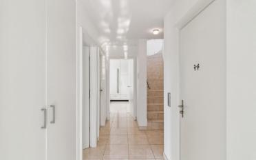 Apartment 4.5 rooms - image - 2