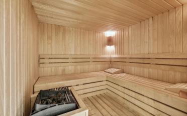 Apartment 4 rooms - image - 13
