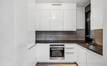 Apartment 4 rooms - image - 6
