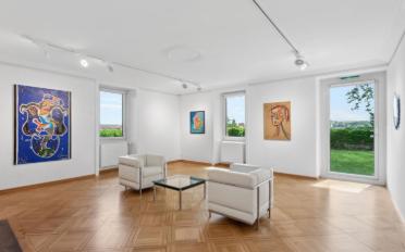 Single house 12 rooms - image - 9