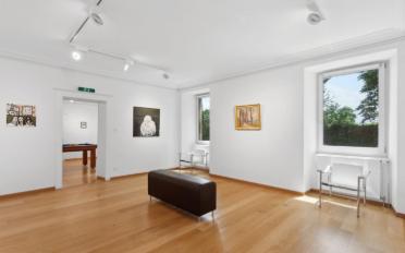 Maison 12 pièces - image - 13