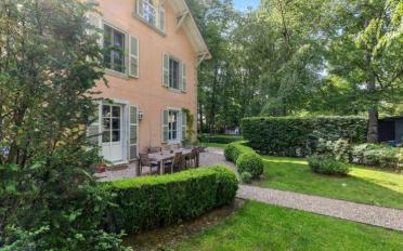 Maison 14 pièces - image - 5