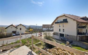 Immeuble mixte - image - 5