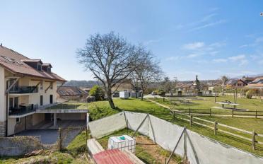Immeuble mixte - image - 7