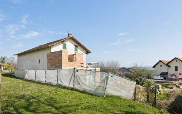 Immeuble mixte - image - 6