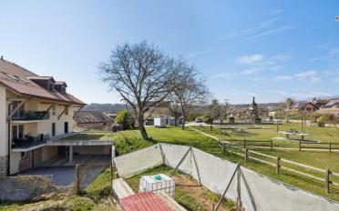 Mixed use property - image - 7