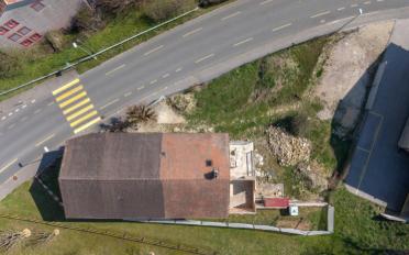 Mixed use property - image - 4