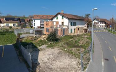 Mixed use property - image - 8