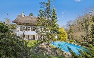 Einfamilienhaus - image - 4