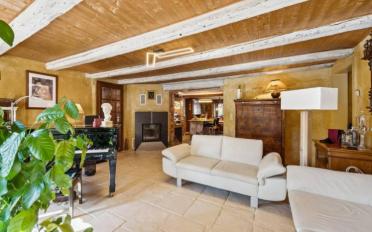 Einfamilienhaus 8 Zimmer - image - 8
