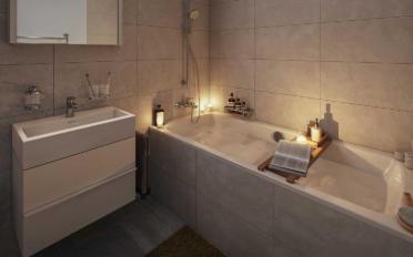 Wohnung 4.5 Zimmer - image - 6