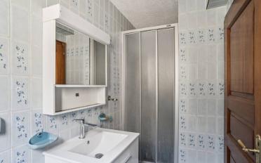 Row house 5.5 rooms - image - 10