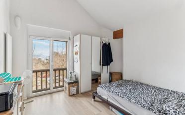 Apartment 6.5 rooms - image - 8