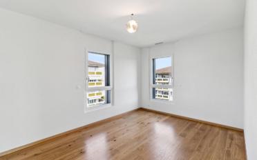 Apartment 4.5 rooms - image - 6
