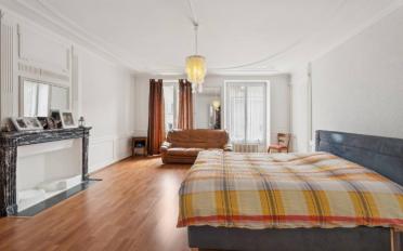 Maison 9 pièces - image - 9