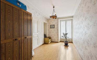 Maison 9 pièces - image - 11